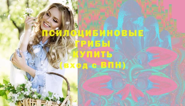 ALPHA PVP Абинск