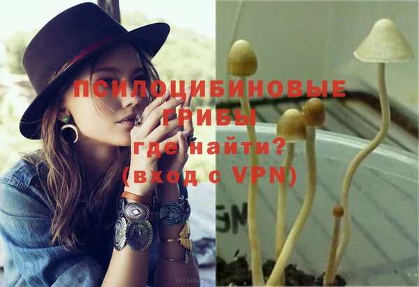 ALPHA PVP Абинск