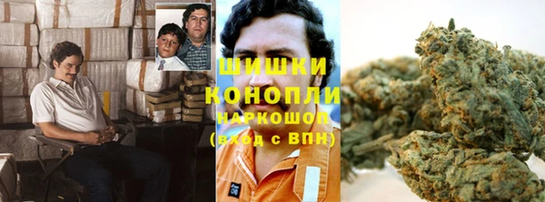 марки nbome Новодвинск
